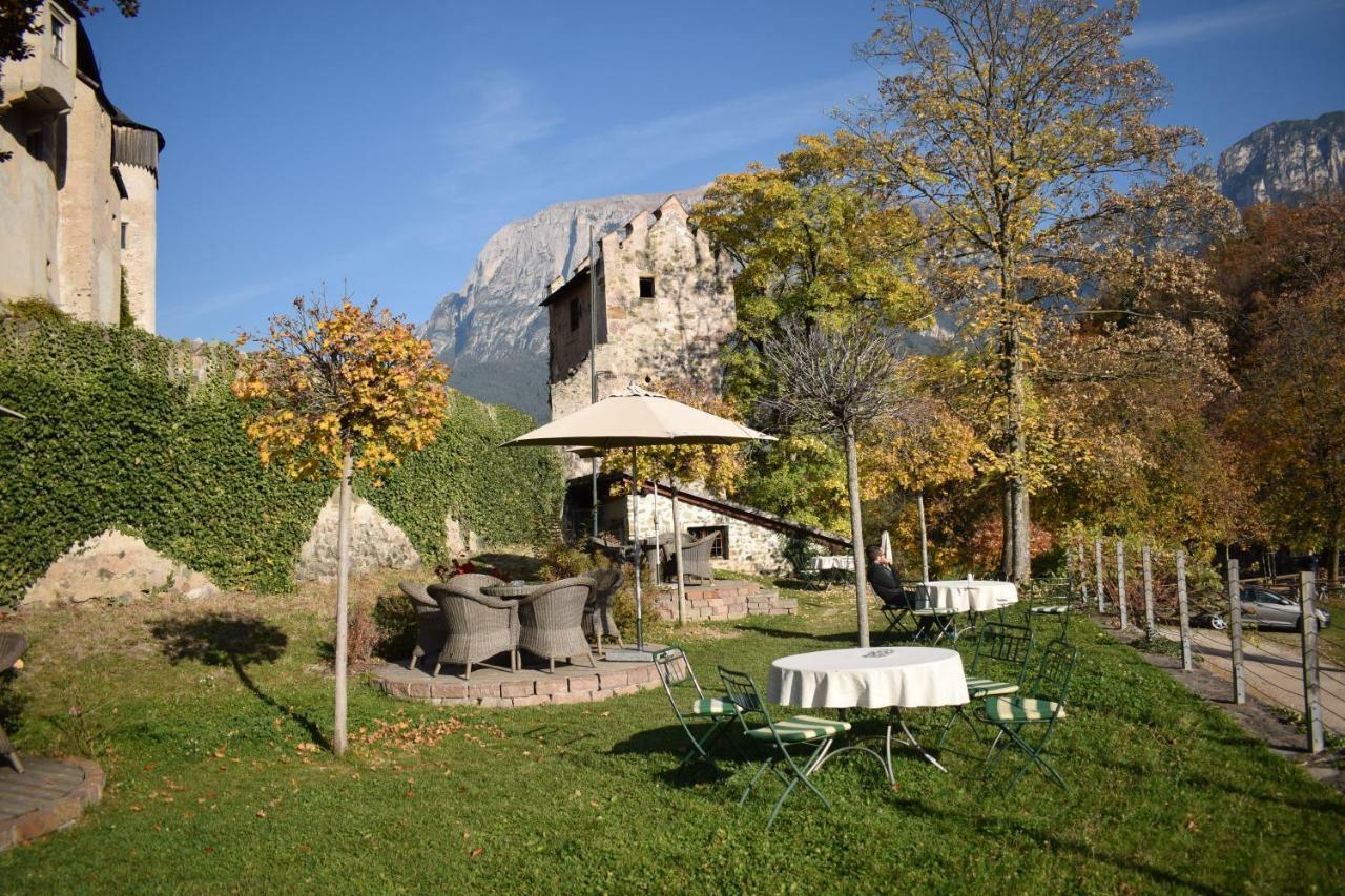 Schlossblick ฟีแอ ภายนอก รูปภาพ