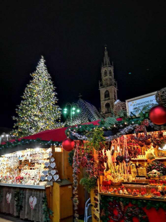 Schlossblick ฟีแอ ภายนอก รูปภาพ