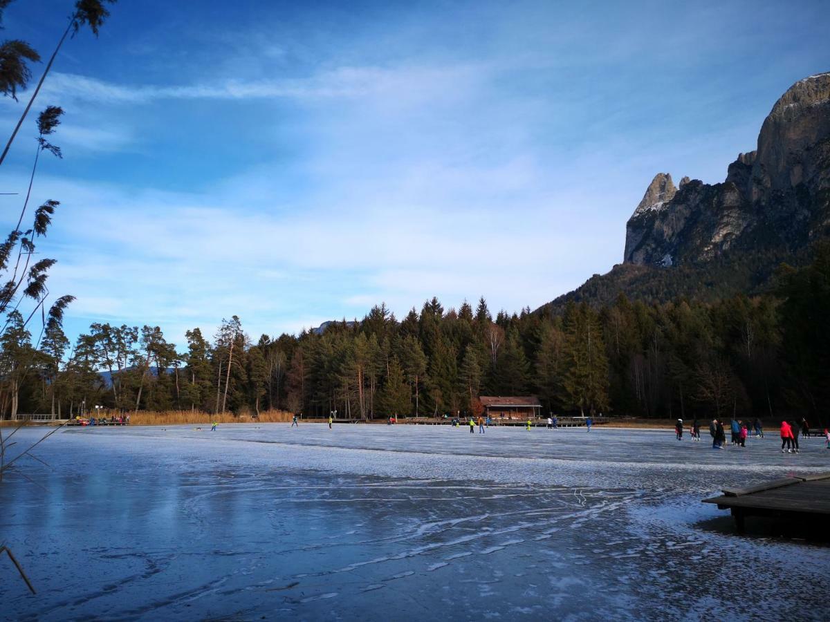 Schlossblick ฟีแอ ภายนอก รูปภาพ