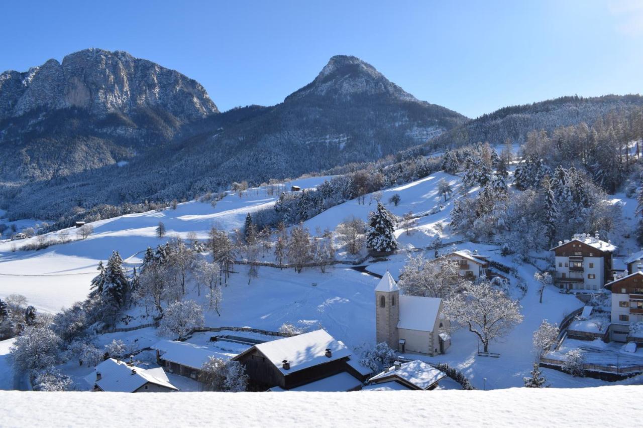 Schlossblick ฟีแอ ห้อง รูปภาพ
